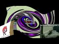 Pingu Outro Logo In Does Respond Teracubed