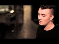 Sam Smith - Lay Me Down (Acoustic) 