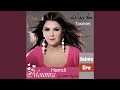 Ala Aini Soirée Live