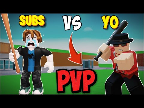 #shorts ¡PVP DÍA 27 ¡sin MIEDO! ⚔️ ROBA un Brainrot