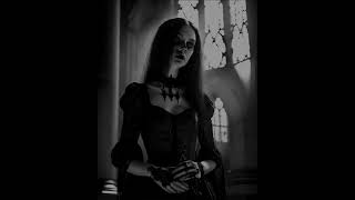 DARK LUNACY  (ITALY) - TIME FOR DECAY (1998)