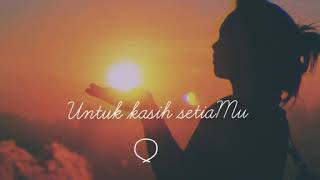 Download lagu Story wa ' Terima kasih Tuhan ' mp3 Download lagu Story wa ' Terima kasih Tuhan ' mp3