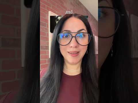 Episode 5: "Bichiyal" - Sing Like Bad Bunny 🎤 Bunny is taking over the 2026 Super Bowl, so let's