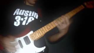 Municipal Waste - New Dead Masters COVER