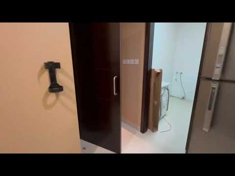 صورة مصغرة لفيديو العقار