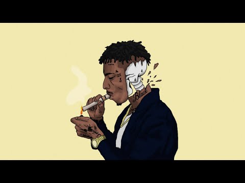 FREE | 21 Savage Type Beat - Honey | Hip Hop Sample Flip 2019