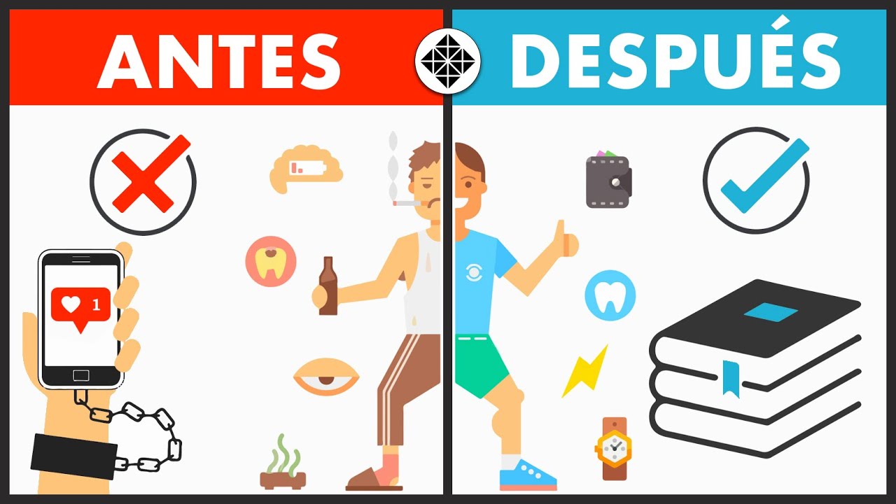 Macarena Claro Infante-1