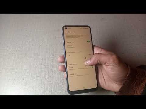 how to use Power saving mode in realme gt neo2, realme gt neo2 me power saving mode use kaise karn