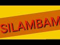 Tamil Girls Silambam Whatsapp Status In Tamil Tamil Vilayattu