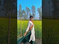 I Love My India Bollywood Music Song Bollywoodsongs Hindisong Swativerma Love