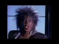 Sylvester - Sooner Or Later (Ultimix Remix) Lyric Video