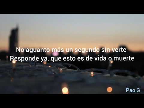 Piso 21 - Puntos suspensivos (letra)