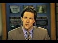 NBC NIGHTLY NEWS-8/27/92-Stone Phillips