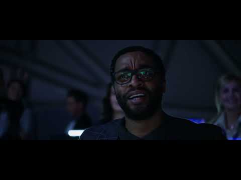 The Martian Extended Edition Extra Scenes