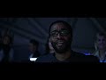 The Martian Extended Edition Extra Scenes