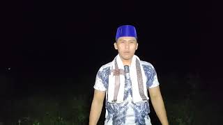 Download lagu Ustadz Nasihin Datangi Dukun Istri Kuntilanak || Santri Padepokan Al-hikmah || mp3