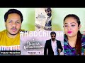 Dhruva Natchathiram - Official Teaser REACTION | Chiyaan Vikram | Gautham Vasudev Menon