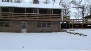 preview picture of video '11951 W Hwy 81, Newark, WI 53511'