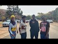 @Ivytee_StVn ,Assassin Louis-Cold(Official Music Video)