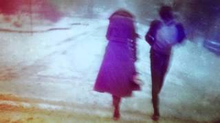 Taylor Swift - Love Story (Syrup Cuz Im Single D33J Remix)