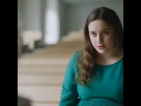 PROFESOR POWIEDZIAŁ ZA DUŻO🤣#dlaciebie #polska #zgrywa #wiral #zabawne #śmieszne #wykładowca #studia