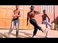 Mr Vegas Step Up Cover Dance Mad Dancehall By Wizzo Dancer