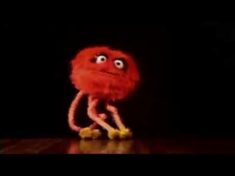 Muppet Songs: The Danceros - Bye Bye Blues