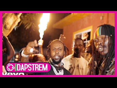 BEST OF POPCAAN MIX 2022 | BEST OF DANCEHALL RIDDIM MIX 2022 - DJ ASLAN