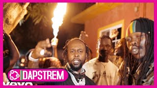 Download lagu BEST OF POPCAAN MIX 2022 | BEST OF DANCEHALL RIDDIM MIX 2022 - DJ ASLAN mp3 Download lagu BEST OF POPCAAN MIX 2022 | BEST OF DANCEHALL RIDDIM MIX 2022 - DJ ASLAN mp3