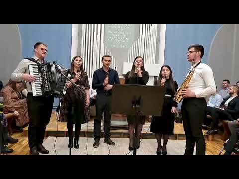 E noapte divina in Israel-Grupul de tineri din Stoinesti #Colinda Ferice