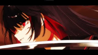 - Emfiant - 反逆のフューリー