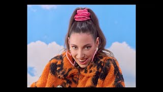 L'été Est Mort Lyrics English Translation