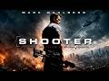 Shooter 2007 Mark Wahlberg Kate Mara Danny Glover Mi Action Thriller Movie Recap Review