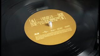 Combo Cubano - S.C. (Club Mix) (Zeitgeist | 2000)