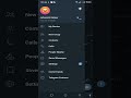 How To Watch Telegram Videos Without Downloading Them