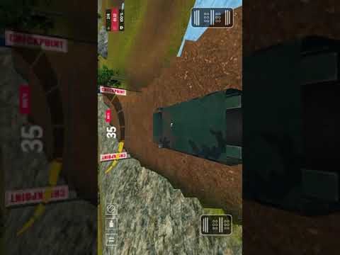 US Army Truck Simulator |  US Army Simulator 2021 #shorts 11