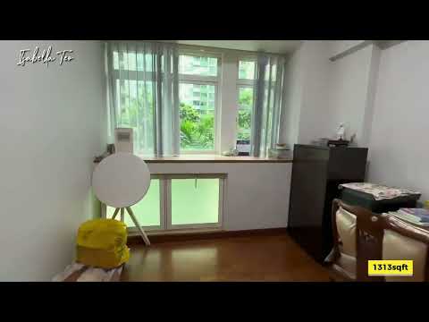 Butterworth 8, 4 Butterworth Lane, 3 Bedrooms, 1,313 sqft, Condominium For Sale, by Isabella Teo, 500179850 - PropertyGuru.com.sg