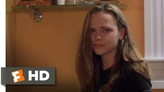 Prozac Nation (12/12) Movie CLIP - Gradually and Then Suddenly (2001) HD