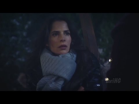 2-22-17 (3) nuJaSam -  I Can't Let You Do That