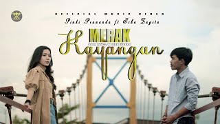 Download lagu Pinki Prananda Ft Icha Zagita - MERAK KAYANGAN mp3 Download lagu Pinki Prananda Ft Icha Zagita - MERAK KAYANGAN mp3