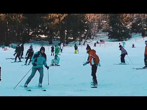 AM SCHIAT DUPA 10 ANI ! - Vlog 437