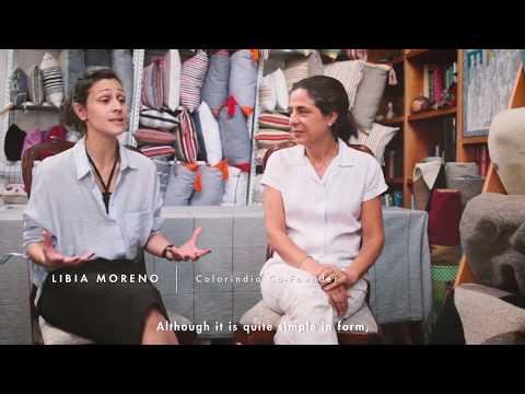 download lagu mp3 mp4 Maison Numen, download lagu Maison Numen gratis, unduh video klip Maison Numen