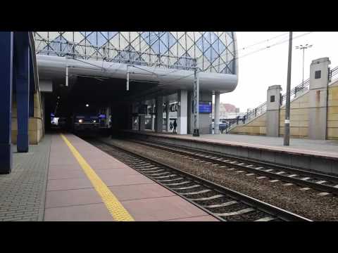 EP09-036 z TLK Artus