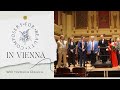 Composers For Beauty In Vienna A Documentary About New Beautiful Classical Music