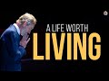 13 Minutes To Change Your Life