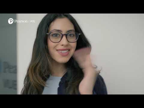 ✨ Preparing for PTE | What happens on PTE test day | Pearson Languages ✨