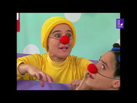 Pataclaun - Capítulo 8 | Temporada 1