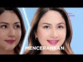 SCTV Jeda Iklan Saat Acara Liputan 6 Siang 11 Februari 2025 All Segment 1 2