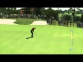 Tiger Woods Pga Tour 12: The Masters Demo Tips Putting