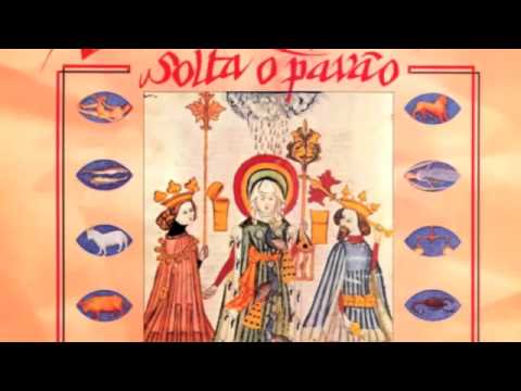 Cuidado Com o Bulldog - Jorge Ben Jor
